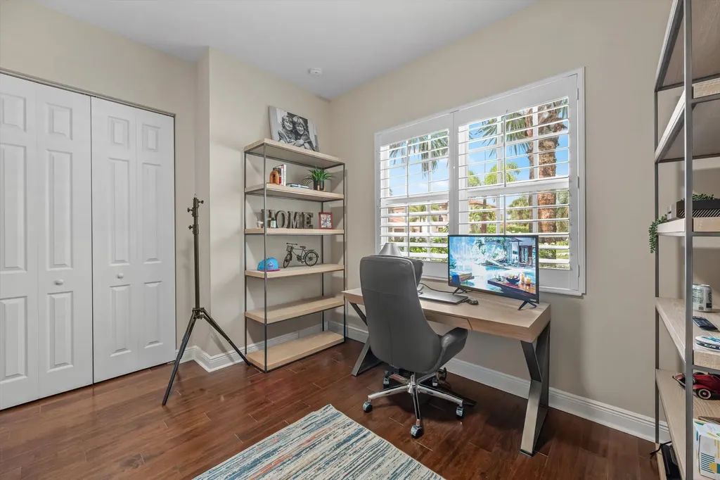 108 Casa Circle Jupiter FL 33458