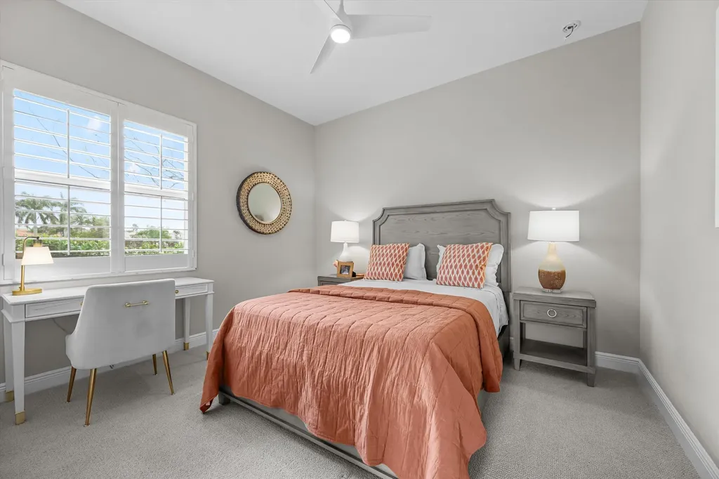 108 Casa Circle Jupiter FL 33458