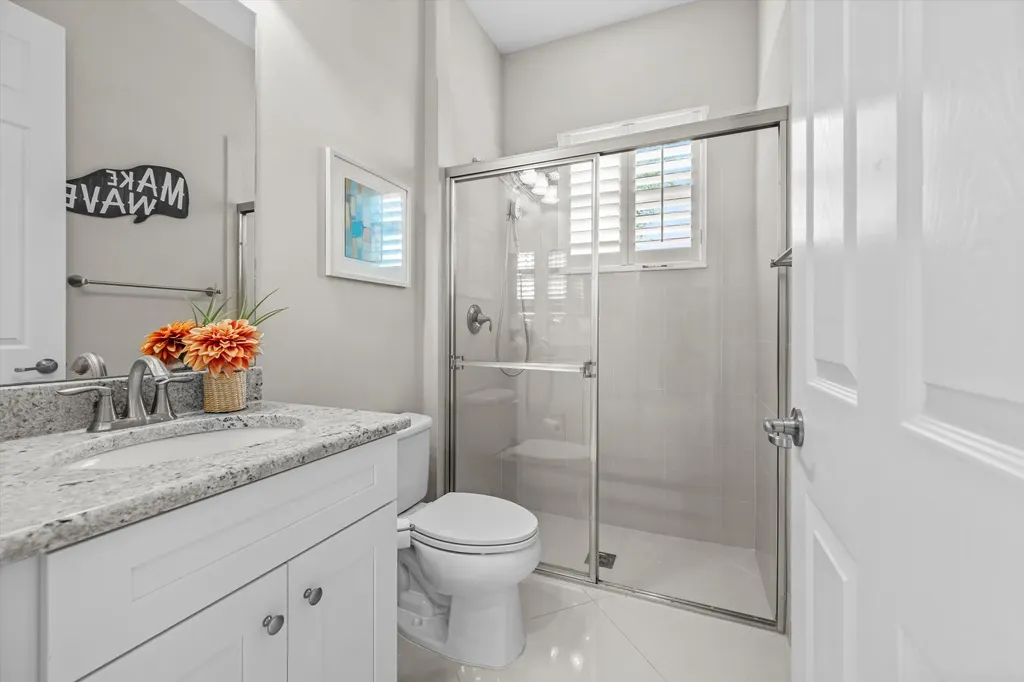 108 Casa Circle Jupiter FL 33458