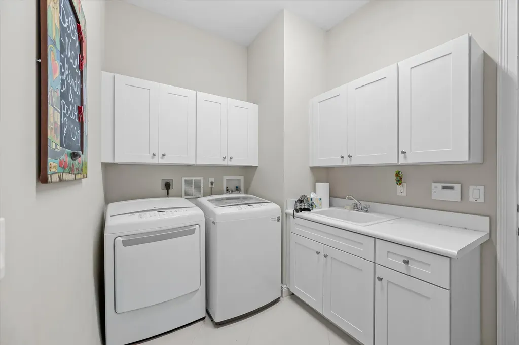 108 Casa Circle Jupiter FL 33458