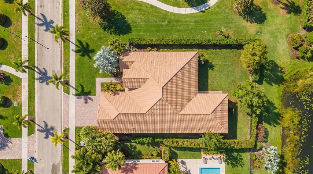 108 Casa Circle Jupiter FL 33458