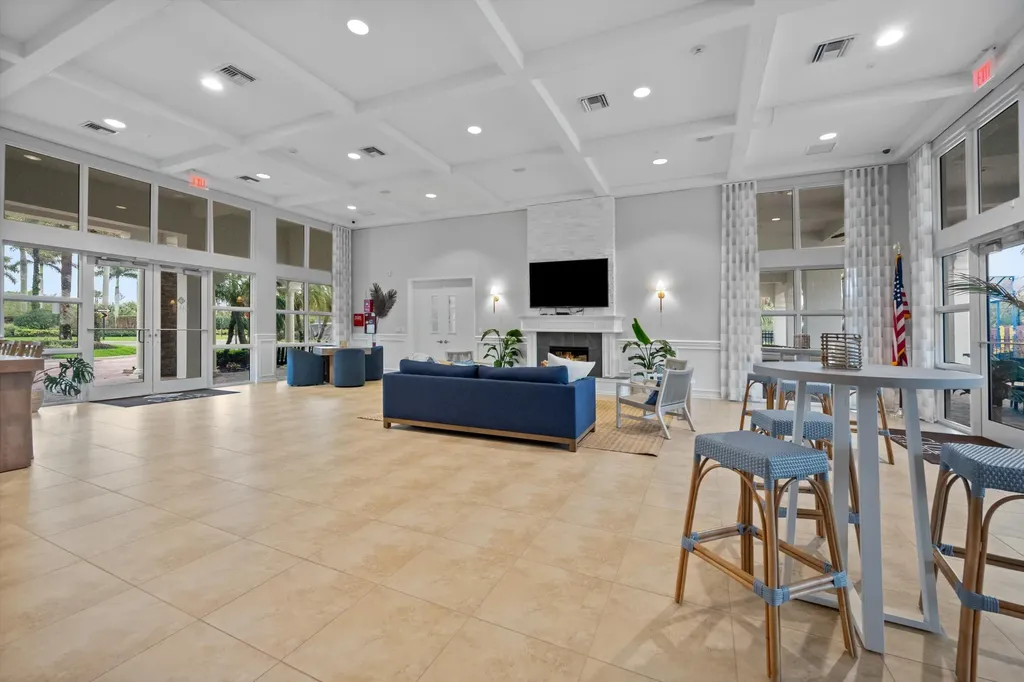 108 Casa Circle Jupiter FL 33458