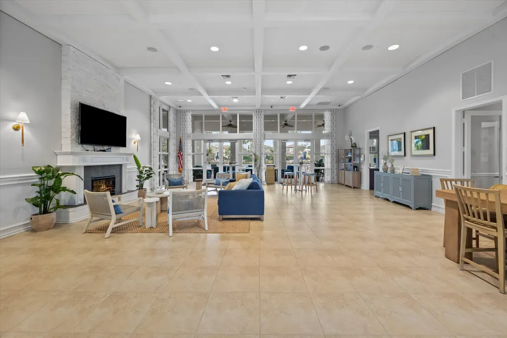 108 Casa Circle Jupiter FL 33458