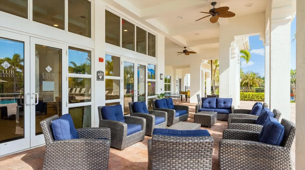108 Casa Circle Jupiter FL 33458