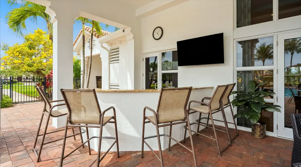 108 Casa Circle Jupiter FL 33458