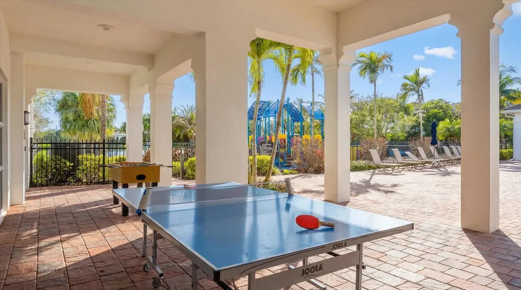 108 Casa Circle Jupiter FL 33458