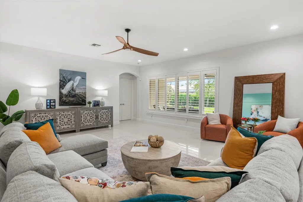 108 Casa Circle Jupiter FL 33458