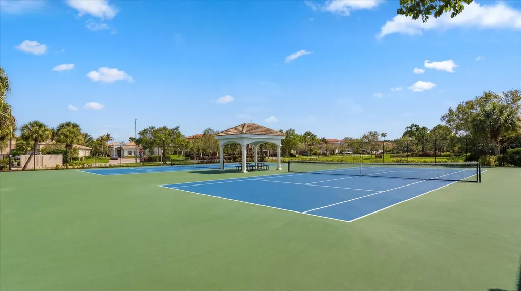 108 Casa Circle Jupiter FL 33458