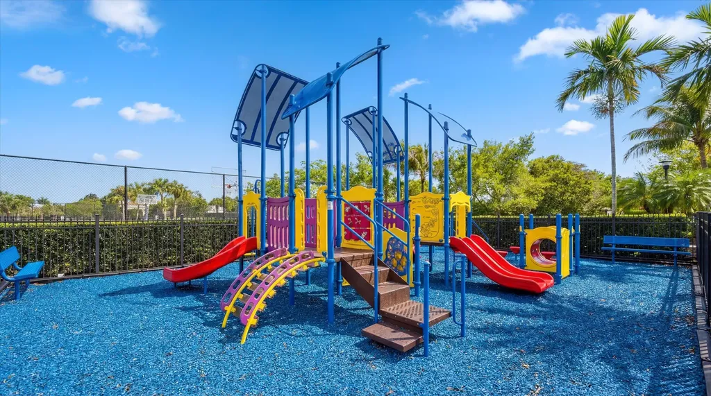 108 Casa Circle Jupiter FL 33458