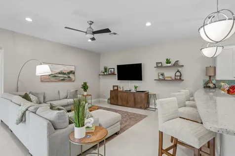 108 Casa Circle Jupiter FL 33458