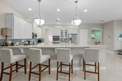 108 Casa Circle Jupiter FL 33458