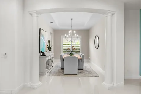 108 Casa Circle Jupiter FL 33458