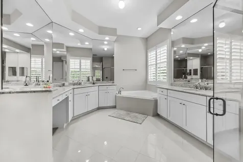 108 Casa Circle Jupiter FL 33458