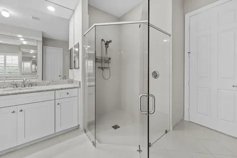 108 Casa Circle Jupiter FL 33458