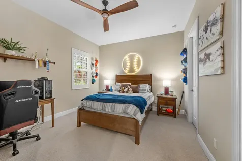 108 Casa Circle Jupiter FL 33458