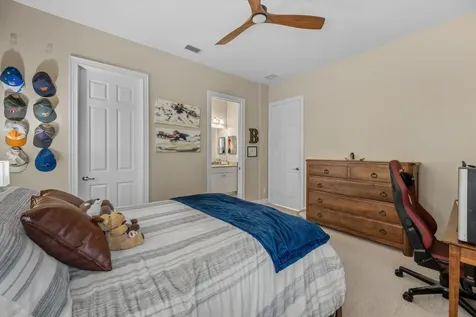 108 Casa Circle Jupiter FL 33458