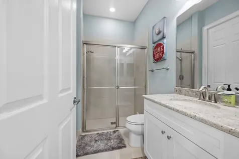 108 Casa Circle Jupiter FL 33458