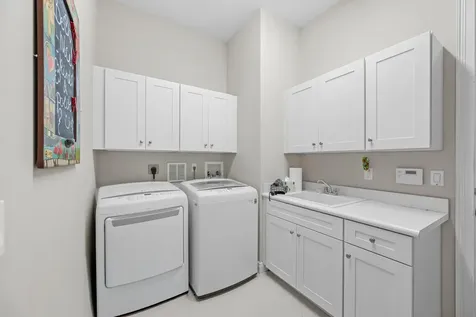 108 Casa Circle Jupiter FL 33458
