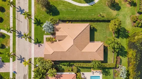 108 Casa Circle Jupiter FL 33458