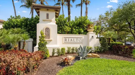 108 Casa Circle Jupiter FL 33458