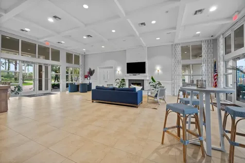 108 Casa Circle Jupiter FL 33458