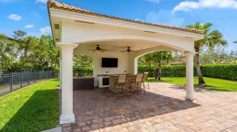108 Casa Circle Jupiter FL 33458