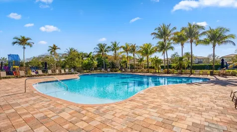 108 Casa Circle Jupiter FL 33458