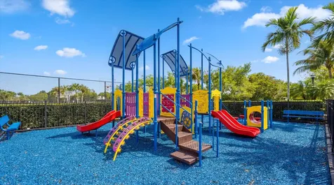 108 Casa Circle Jupiter FL 33458