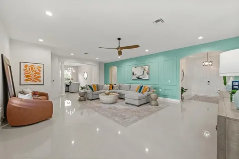 108 Casa Circle Jupiter FL 33458