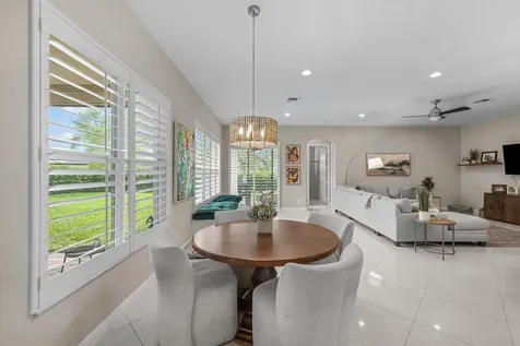 108 Casa Circle Jupiter FL 33458
