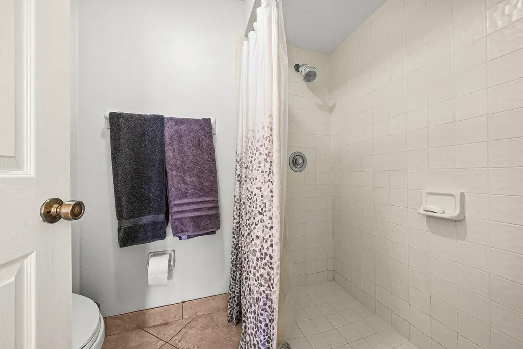 16 Via De Casas Sur Boynton Beach FL 33426