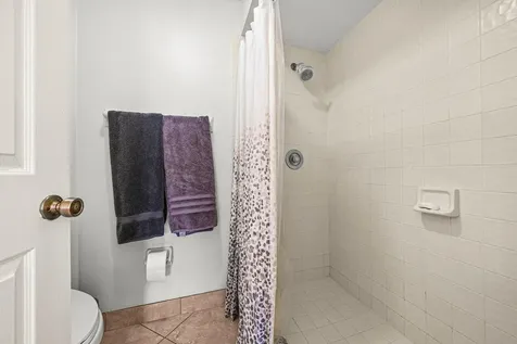 16 Via De Casas Sur Boynton Beach FL 33426