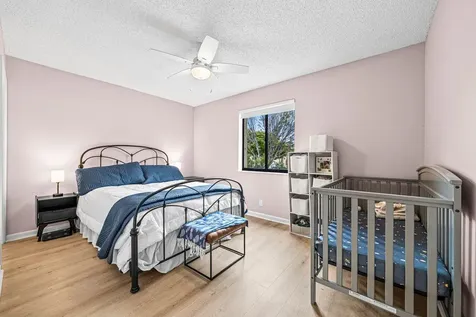 16 Via De Casas Sur Boynton Beach FL 33426