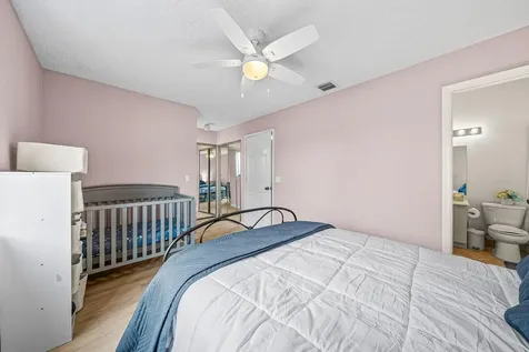 16 Via De Casas Sur Boynton Beach FL 33426