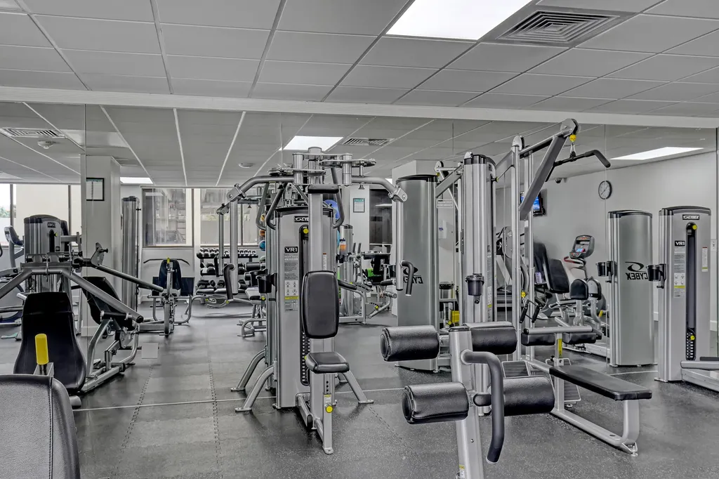 5600 N Flagler Drive West Palm Beach FL 33407