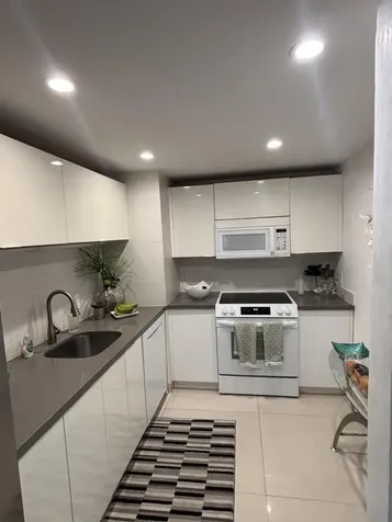 5600 N Flagler Drive West Palm Beach FL 33407