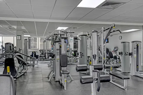 5600 N Flagler Drive West Palm Beach FL 33407