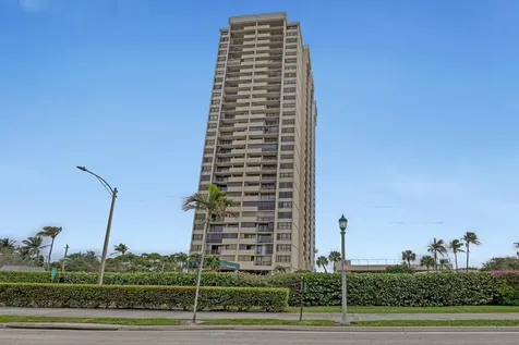5600 N Flagler Drive West Palm Beach FL 33407