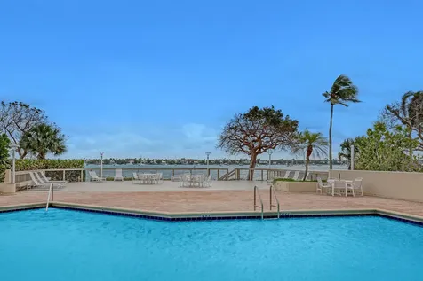 5600 N Flagler Drive West Palm Beach FL 33407