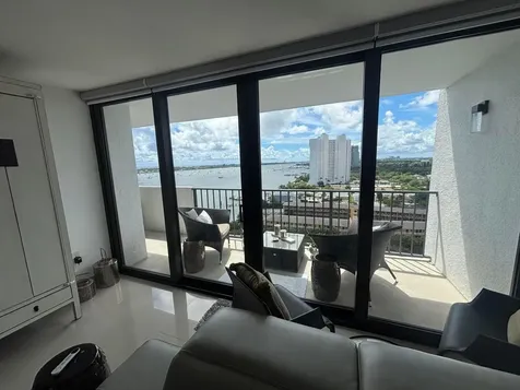 5600 N Flagler Drive West Palm Beach FL 33407