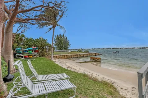5600 N Flagler Drive West Palm Beach FL 33407