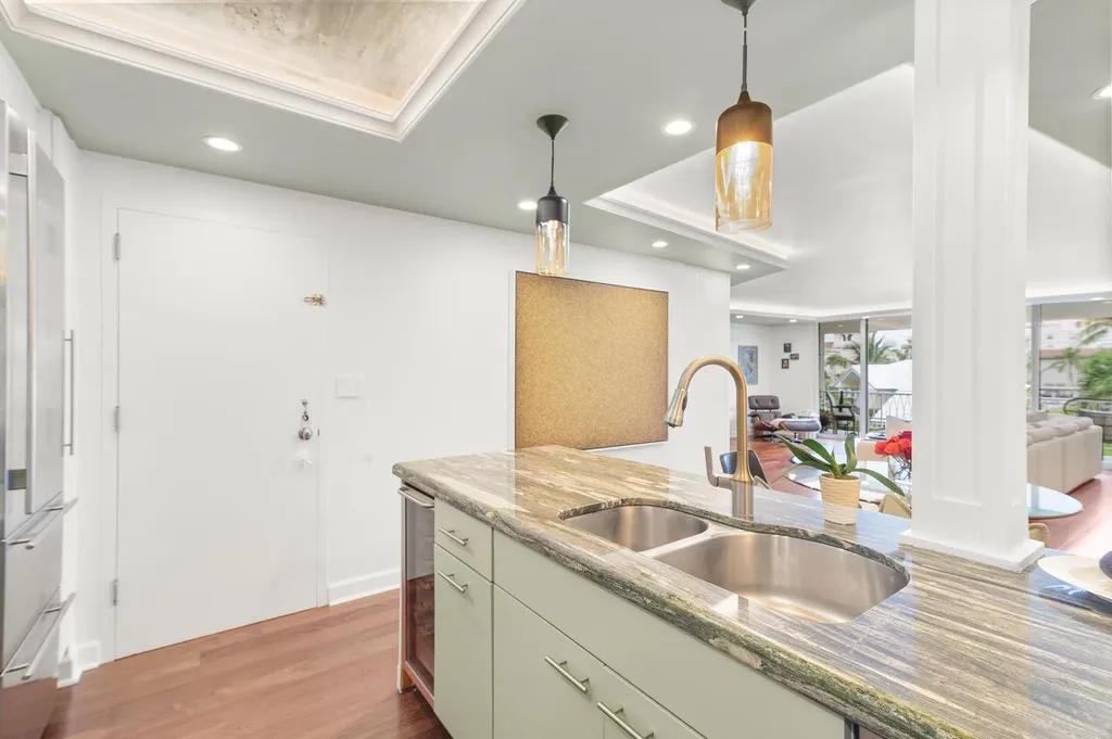 170 Chilean Avenue Palm Beach FL 33480