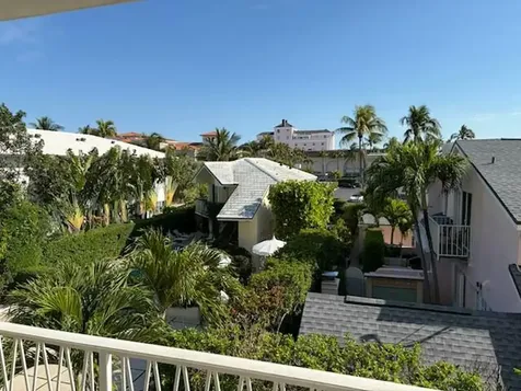 170 Chilean Avenue Palm Beach FL 33480