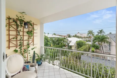 170 Chilean Avenue Palm Beach FL 33480