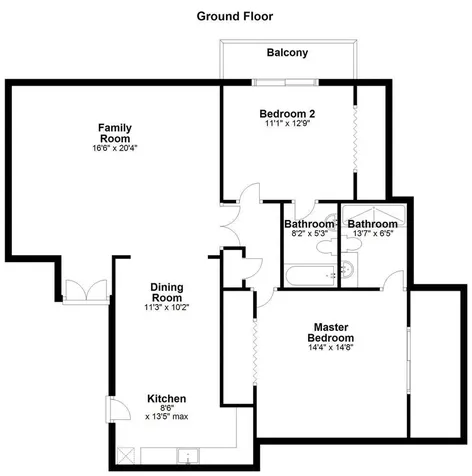 170 Chilean Avenue Palm Beach FL 33480