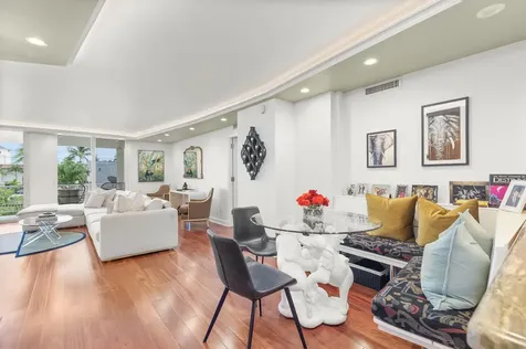 170 Chilean Avenue Palm Beach FL 33480