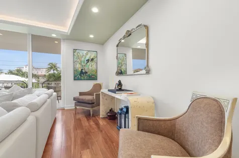 170 Chilean Avenue Palm Beach FL 33480