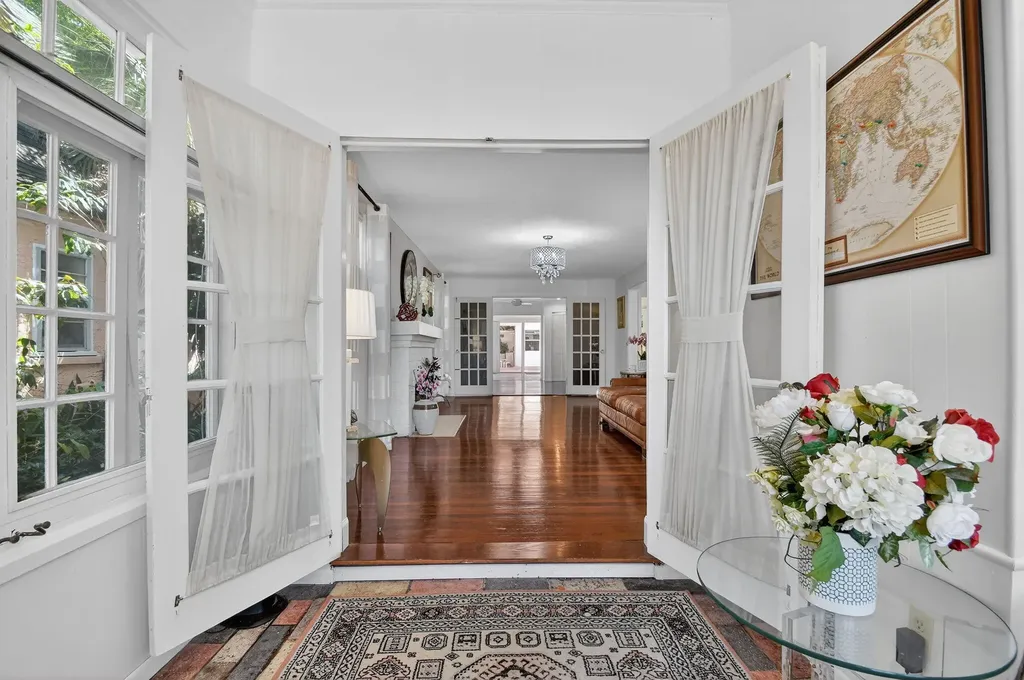 328 Monroe Drive West Palm Beach FL 33405