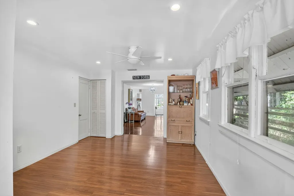 328 Monroe Drive West Palm Beach FL 33405