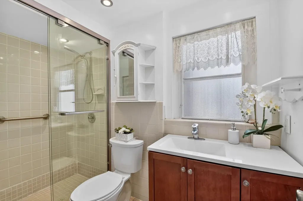 328 Monroe Drive West Palm Beach FL 33405